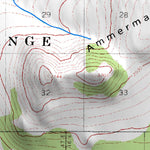 (68141a1) Page 014 Table Mountain - East Preview 3