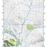 (68141a1) Page 015 Table Mountain - East Preview 1