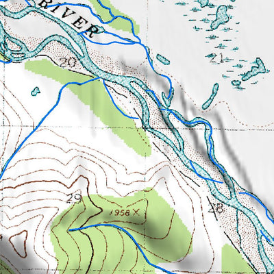 (68141a1) Page 015 Table Mountain - East Preview 3