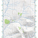 (68141a1) Page 016 Table Mountain - East Preview 1