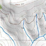 (68141a1) Page 016 Table Mountain - East Preview 3