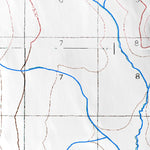 (68141a1) Page 019 Table Mountain - East Preview 2
