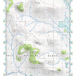 (68141a1) Page 020 Table Mountain - East Preview 1