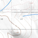 (68141a1) Page 020 Table Mountain - East Preview 2