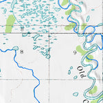 (68141a1) Page 021 Table Mountain - East Preview 2