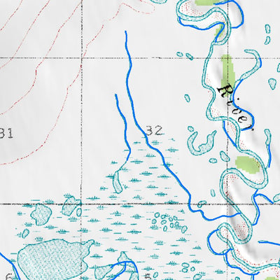 (68141a1) Page 021 Table Mountain - East Preview 3