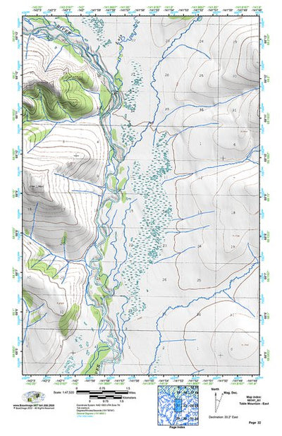 (68141a1) Page 022 Table Mountain - East Preview 1