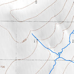 (68141a1) Page 023 Table Mountain - East Preview 2