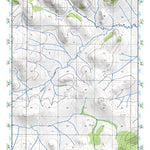 (68141a1) Page 025 Table Mountain - East Preview 1