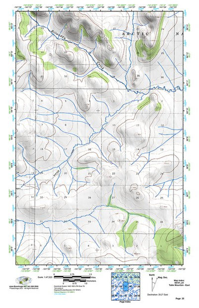 (68141a1) Page 025 Table Mountain - East Preview 1