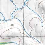 (68141a1) Page 025 Table Mountain - East Preview 2