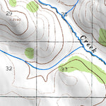 (68141a1) Page 025 Table Mountain - East Preview 3