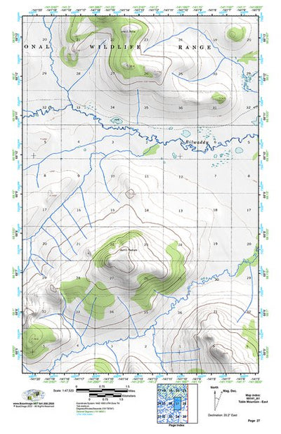 (68141a1) Page 027 Table Mountain - East Preview 1