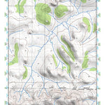 (68141a1) Page 033 Table Mountain - East Preview 1