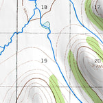 (68141a1) Page 033 Table Mountain - East Preview 2