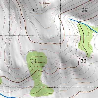 (68141a1) Page 035 Table Mountain - East Preview 3