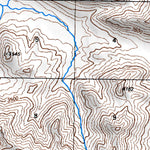 (68141e1) Page 001 Table Mountain - East Preview 2