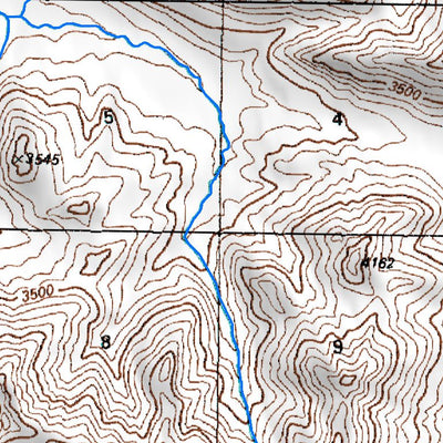 (68141e1) Page 001 Table Mountain - East Preview 2