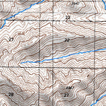(68141e1) Page 001 Table Mountain - East Preview 3