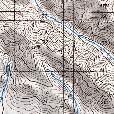 (68141e1) Page 005 Table Mountain - East Preview 3