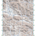 (68141e1) Page 006 Table Mountain - East Preview 1
