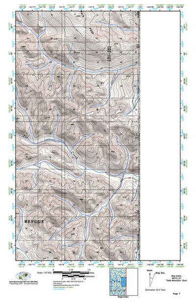 (68141e1) Page 007 Table Mountain - East Preview 1
