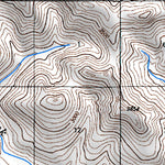 (68141e1) Page 007 Table Mountain - East Preview 2