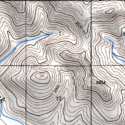 (68141e1) Page 007 Table Mountain - East Preview 2