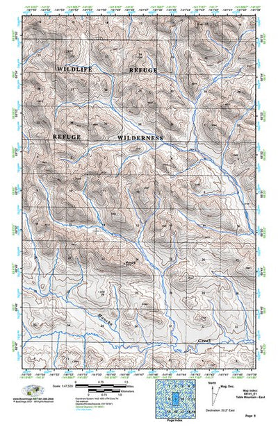 (68141e1) Page 009 Table Mountain - East Preview 1