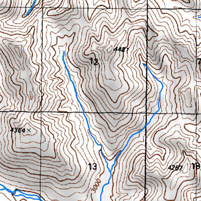(68141e1) Page 009 Table Mountain - East Preview 2