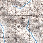 (68141e1) Page 009 Table Mountain - East Preview 3