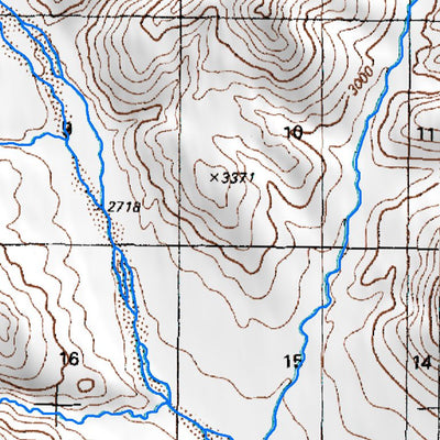 (68141e1) Page 010 Table Mountain - East Preview 2