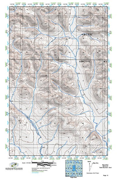 (68141e1) Page 011 Table Mountain - East Preview 1