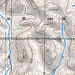 (68141e1) Page 011 Table Mountain - East Preview 3