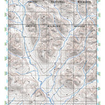 (68141e1) Page 012 Table Mountain - East Preview 1