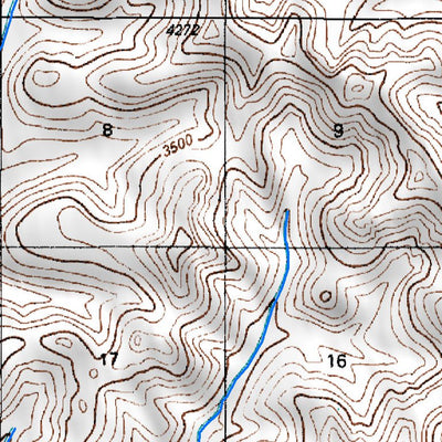 (68141e1) Page 013 Table Mountain - East Preview 2