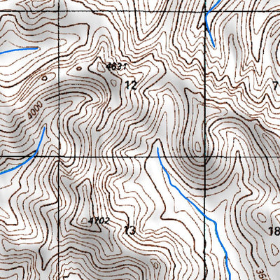 (68141e1) Page 014 Table Mountain - East Preview 2