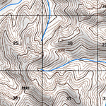 (68141e1) Page 014 Table Mountain - East Preview 3