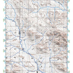 (68141e1) Page 015 Table Mountain - East Preview 1
