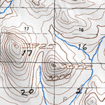 (68141e1) Page 015 Table Mountain - East Preview 2
