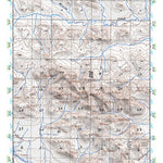 (68141e1) Page 016 Table Mountain - East Preview 1