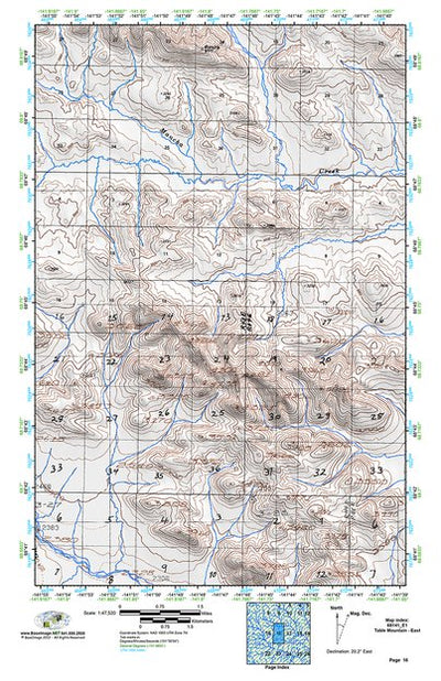 (68141e1) Page 016 Table Mountain - East Preview 1