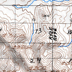 (68141e1) Page 016 Table Mountain - East Preview 2