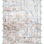 (68141e1) Page 017 Table Mountain - East Preview 1