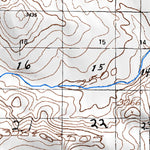 (68141e1) Page 017 Table Mountain - East Preview 2