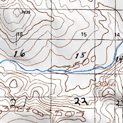(68141e1) Page 017 Table Mountain - East Preview 2