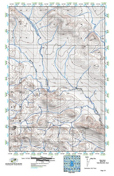 (68141e1) Page 018 Table Mountain - East Preview 1