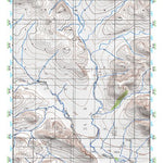 (68141e1) Page 019 Table Mountain - East Preview 1