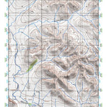 (68141e1) Page 020 Table Mountain - East Preview 1