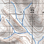 (68141e1) Page 021 Table Mountain - East Preview 2
